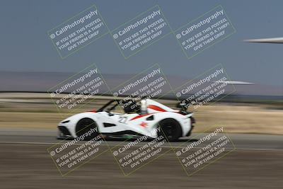 media/May-18-2025-VARA (Sun) [[43312b2602]]/Qualifying/Group 2/Sweeper turn/